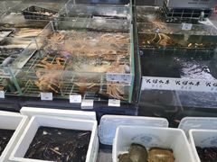 -大灶头·新昌菜(中国茶市店)
