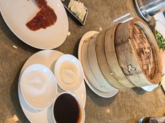 -上海总会SHANGHAICLUB(兴业太古汇店)