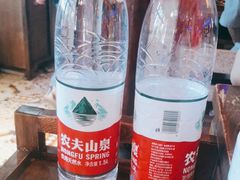 -唇辣号重庆老火锅(燕郊鑫乐汇店)