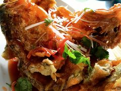 -顺信记(龙河家园店)