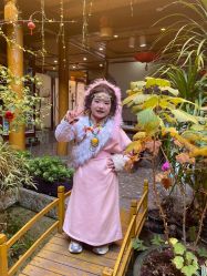 -小红帽摄影(丽江店)