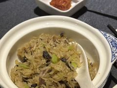 -翠府(翠湖北路店)