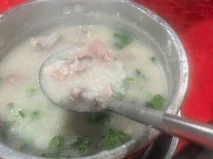 -联丰美食(番禺店)