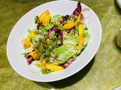 -小南国(金沙江路店)