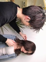 -AYO SALON