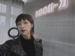 -凯博K-boom Hair Salon
