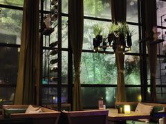 -胡桃里音乐酒馆(环亚凯瑟琳广场店)