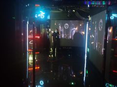 -魅KTV·AI辅唱(人民广场旗舰店)