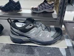 -SALOMON萨洛蒙(北京王府中环店)