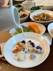 -爱悦月子中心·时光(武侯店)