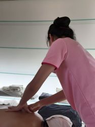-阅年轻·AI家庭健康体质调理