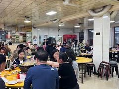 -顺花高丽火盆(集安店)