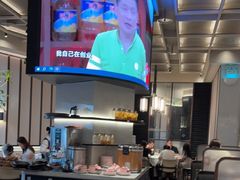 -谭厨中山传家菜.乳鸽.脆鲩鱼(华强北中航城店)