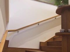 -皇城根茶馆(兴隆都市馨园店)