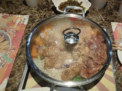 -御上皇三汁焖锅(薛城万达广场店)