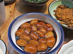 -巴人堂(女儿城店)