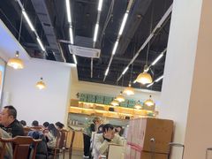 -冰城焰会大丰收铁锅炖(萝岗万达金街店)
