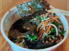-胖金妹鸡豆凉粉店