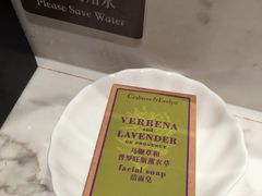 -三清山希尔顿度假酒店