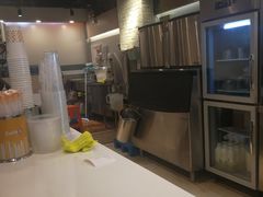 -CoCo都可(宝龙广场店)