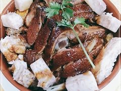 -九大簋家宴(晓港湾店)