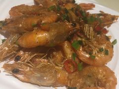 -龙记烧腊茶餐厅(常德路店)