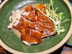 -粤·向群饭店(麓景路店)