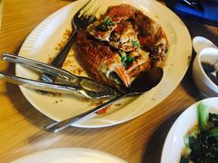 -Isla Sugbu Seafood City