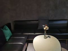 -Hei Cafe(工体店)