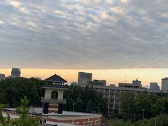 -四川大学(望江校区)