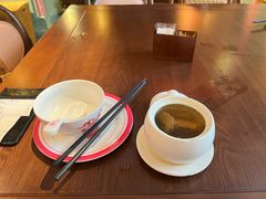 -春梅里卤鹅馆·47年老字号(中山路店)