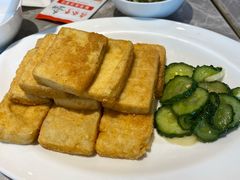 -鼎泰丰(国贸商城店)