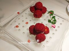 -柳莺湖上·湖景餐厅·江南菜(西湖店)