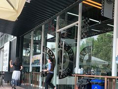 -十二小节BAR·COFFEE·ACE&CLUB·火车咖啡厅(751店)