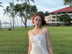 -Sunset Bar(丹绒亚路香格里拉店)