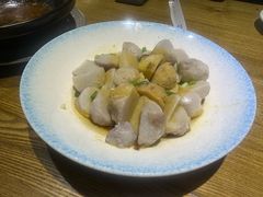 -丰乐餐厅·始于1999·本地老字号