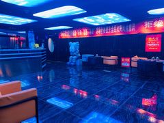 -5号KTV音乐广场(天通苑店)