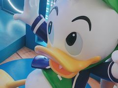 -天河城购物中心