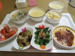 点击看大图 -添禧月子会所(高新店)