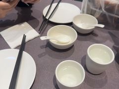 -金哥私房菜馆(张府园总店)