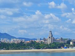 -集美学村