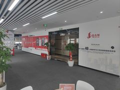 -金吉列留学·语培·小语种·国际课程(江西分公司)