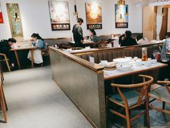 -四道菜·福建菜馆(万家广场店)