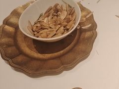 -桂满陇·杭州饭店(清河万象店)