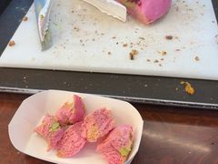 -85度C(南京龙江店)