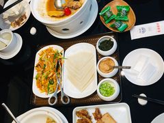 -闽和南(深圳万象城店)