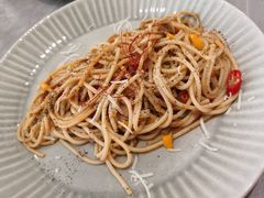 -Yum Yum 土耳其风味餐厅(万达尊店)