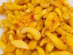 -簋街仔仔小龙虾(总店)