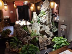 -丁里羊肉小镇(太宁路口店)