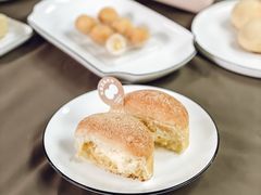 -好利来(南京路一店)